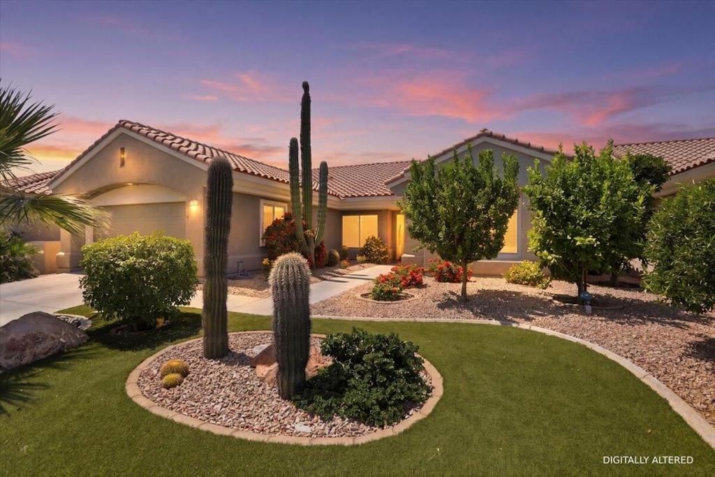 37631 Festival Drive, Palm Desert