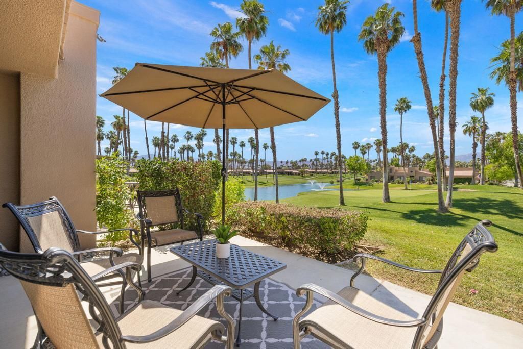 76785 Daffodil Drive, Palm Desert
