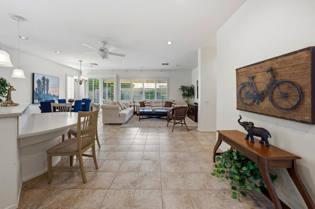 78739 Palm Tree Avenue, Palm Desert