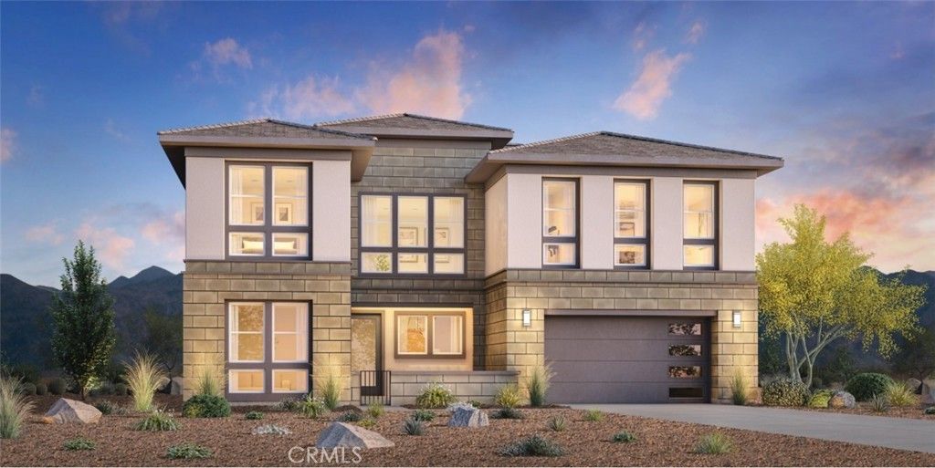 75211 Tubman Street, Palm Desert