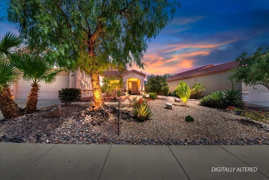 78948 Stansbury Court, Palm Desert