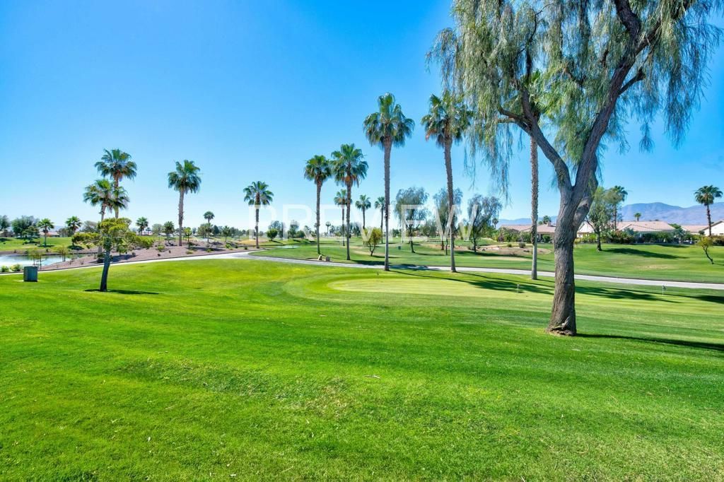 80825 Camino San Gregorio, Indio
