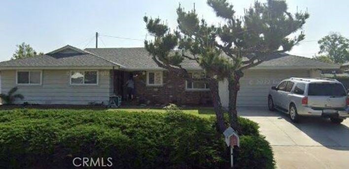 Photo of Listing #OC26085807