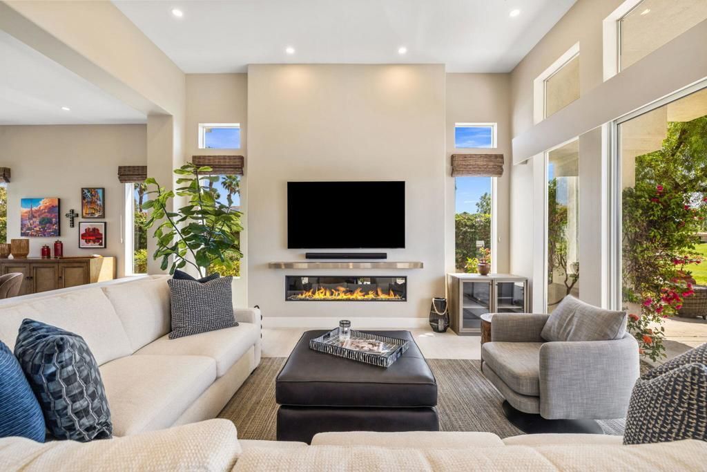 197 White Horse Trail, Palm Desert