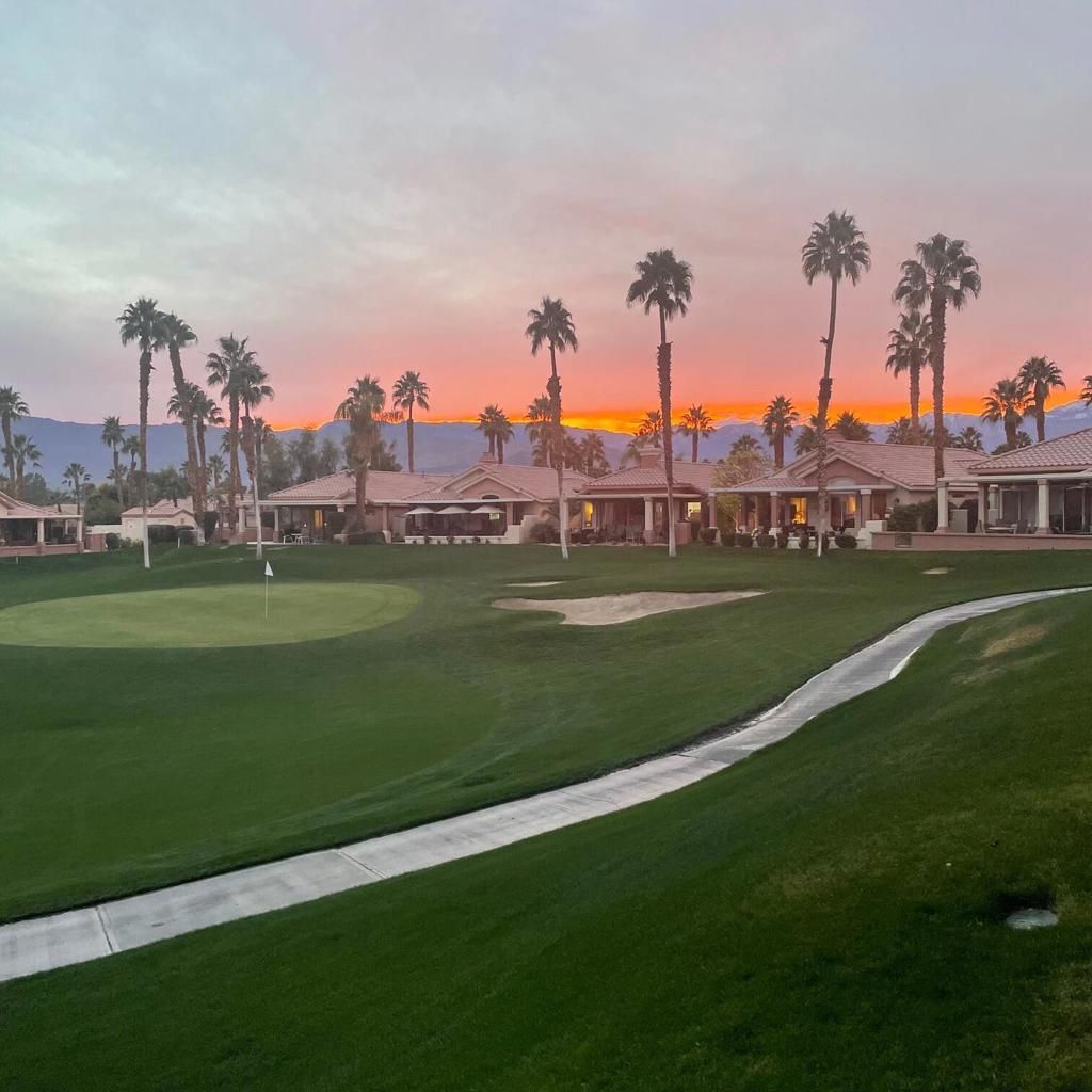 76877 Danith Place, Palm Desert