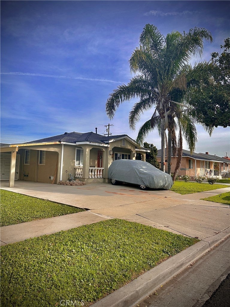 Photo of Listing #DW26086538