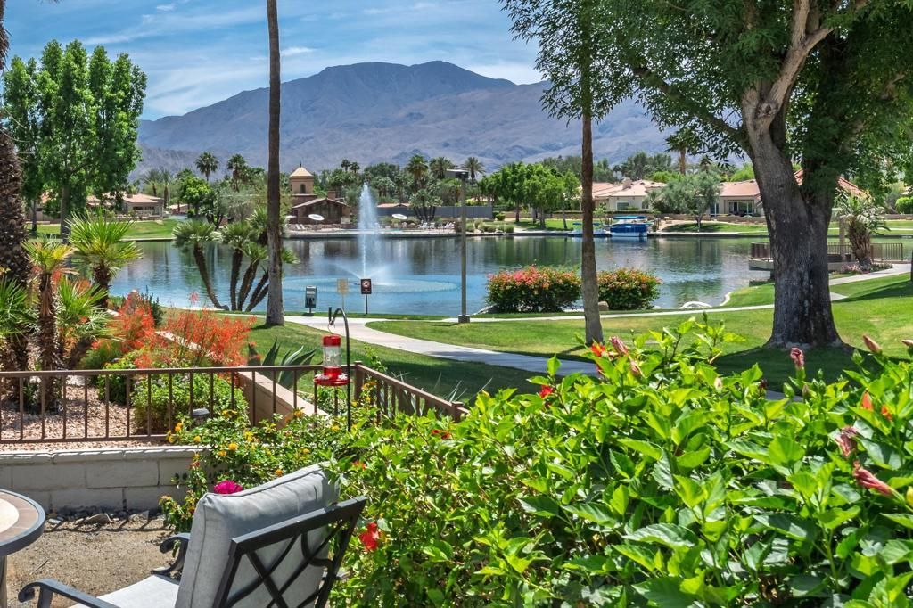48221 Calle Florista, La Quinta