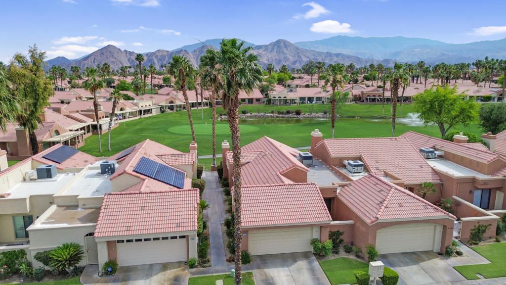 76891 Turendot Street, Palm Desert