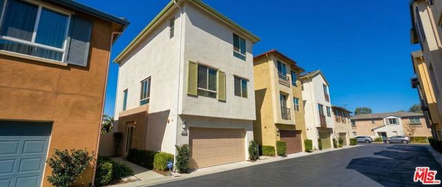 12015 Acadia Court, Hawthorne.