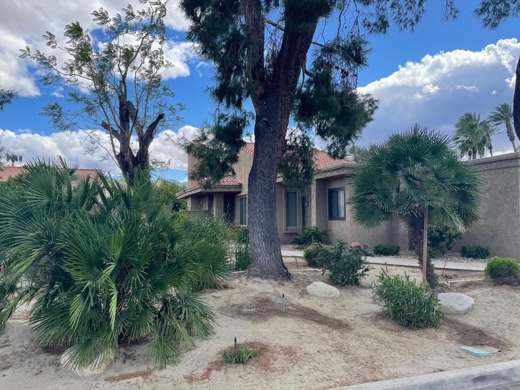 44459 Baden Court, Palm Desert