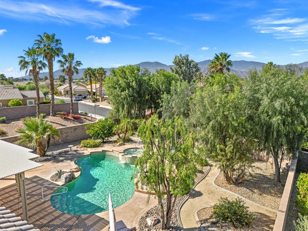 39371 Blossom Circle, Palm Desert