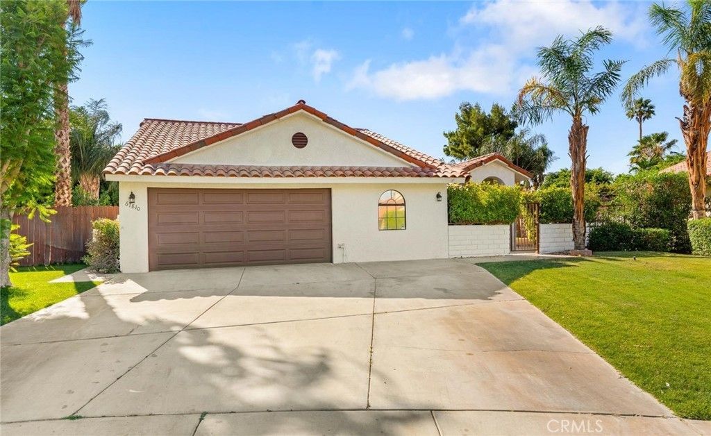 67810 Marilyn, Cathedral City