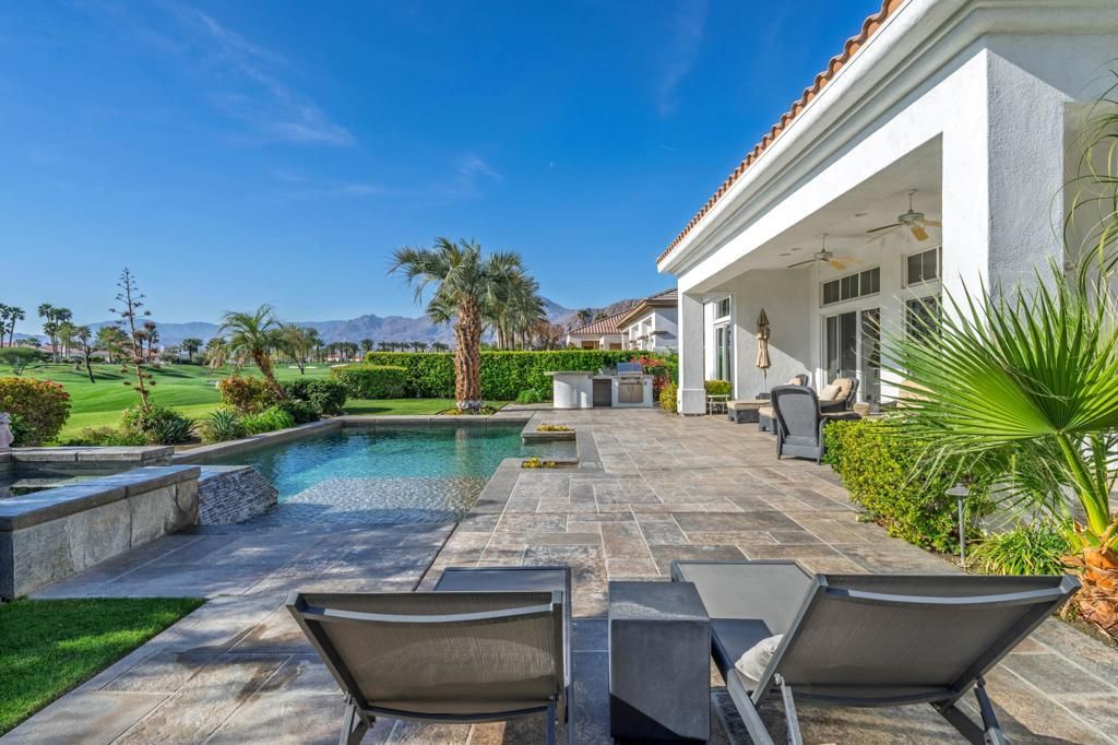 80315 Via Valerosa, La Quinta