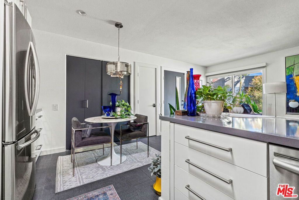 3060 E Sunflower Circle, Palm Springs