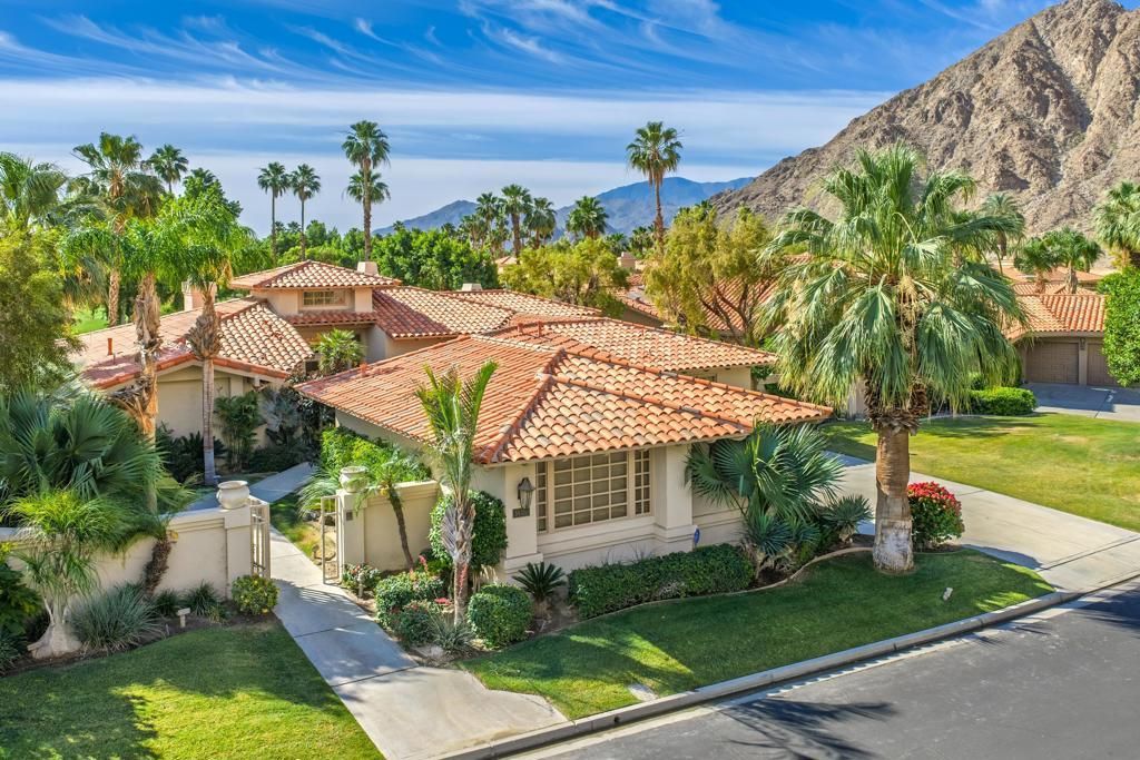 54310 Riviera, La Quinta