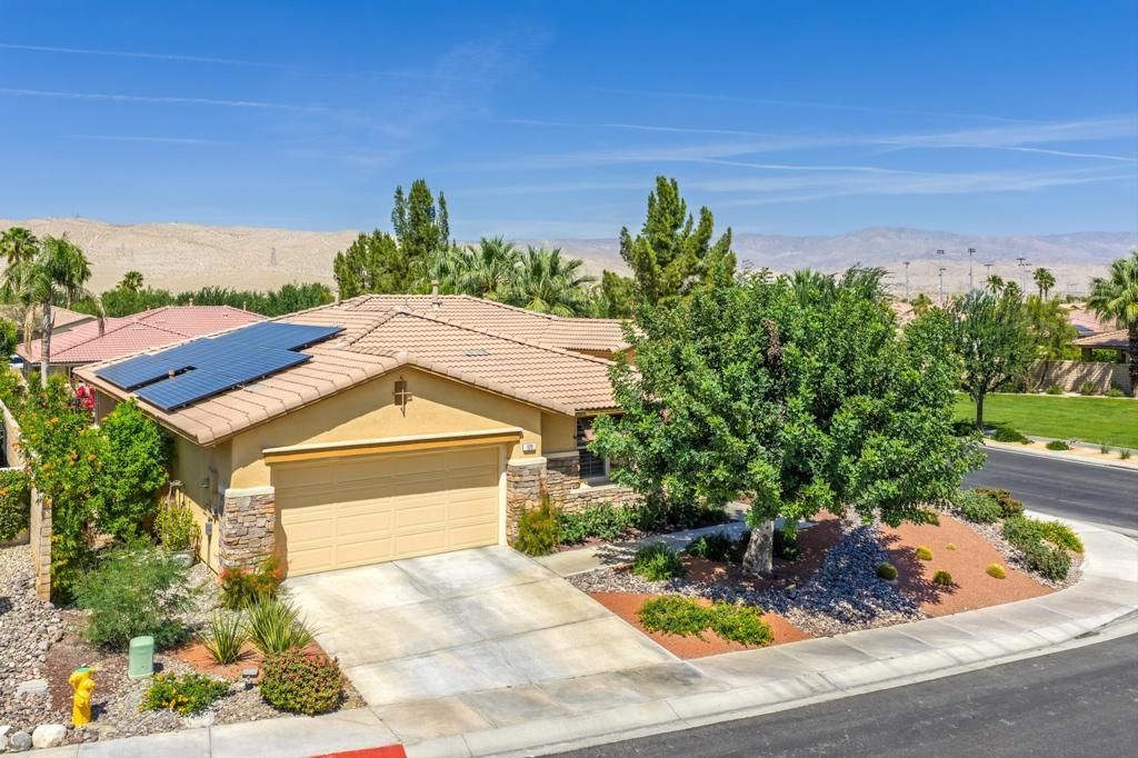 171 Via Milano, Rancho Mirage