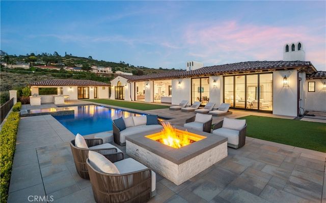 74 Via Del Cielo, Rancho Palos Verdes.