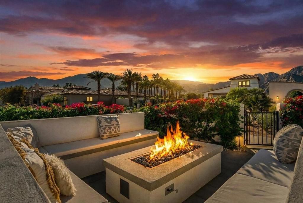 80187 Whisper Rock Way, La Quinta