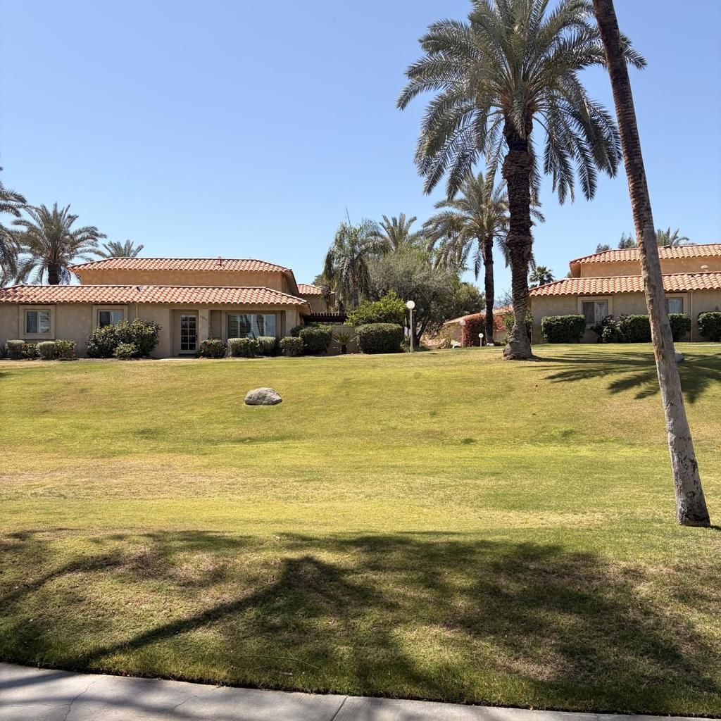 72957 Arthur Ashe Lane, Palm Desert