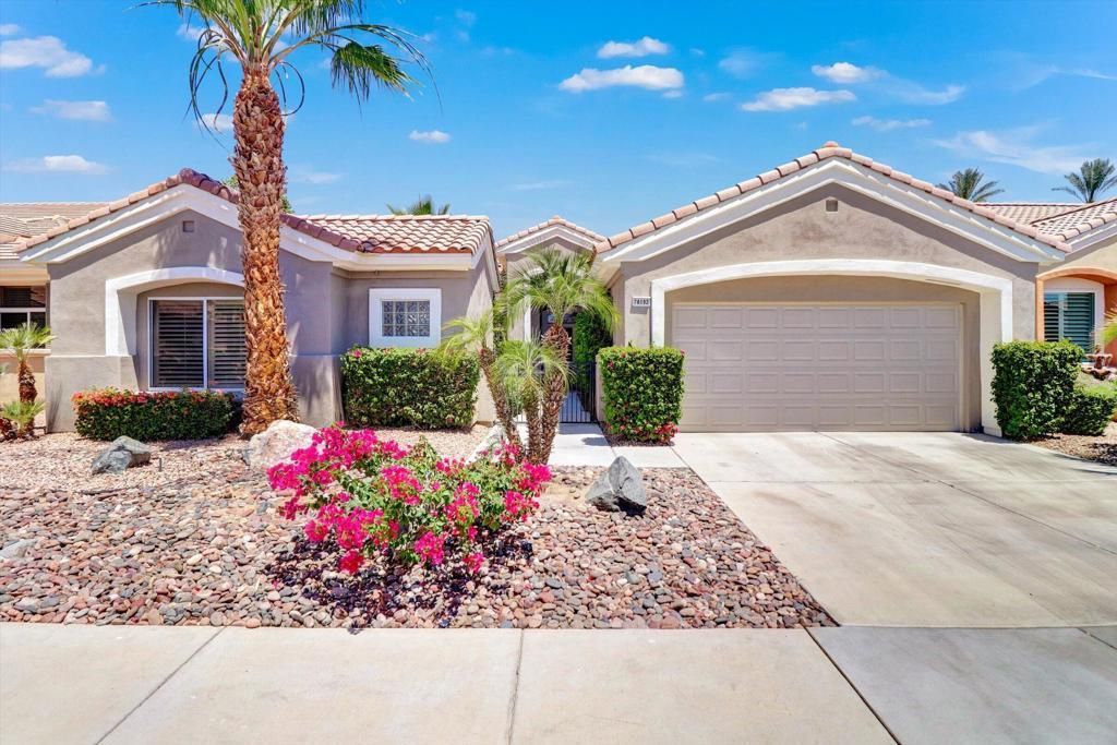 78192 Kensington Avenue, Palm Desert