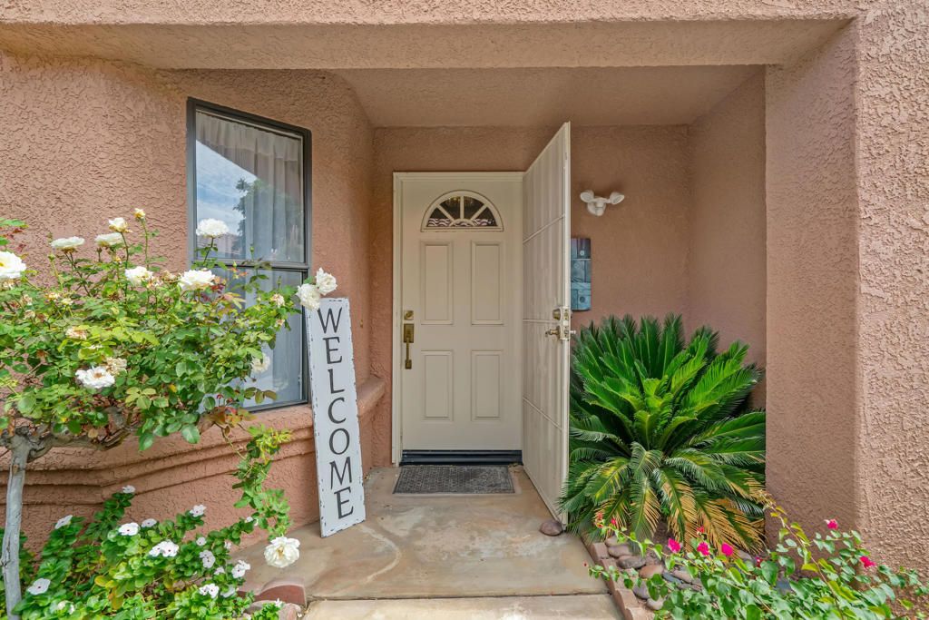 42635 Adalin Way, Palm Desert