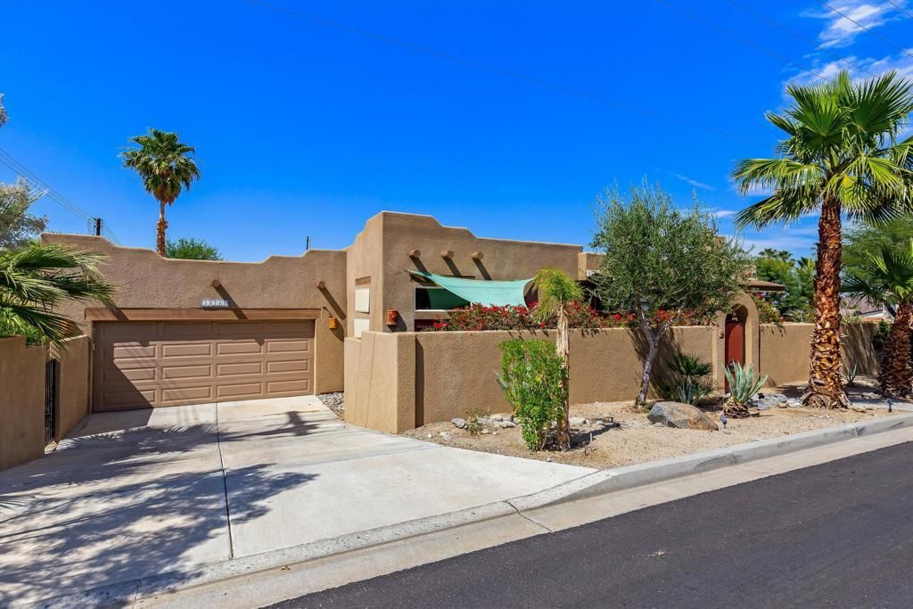 53745 Avenida Juarez, La Quinta