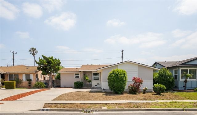13408 Casimir, Gardena.