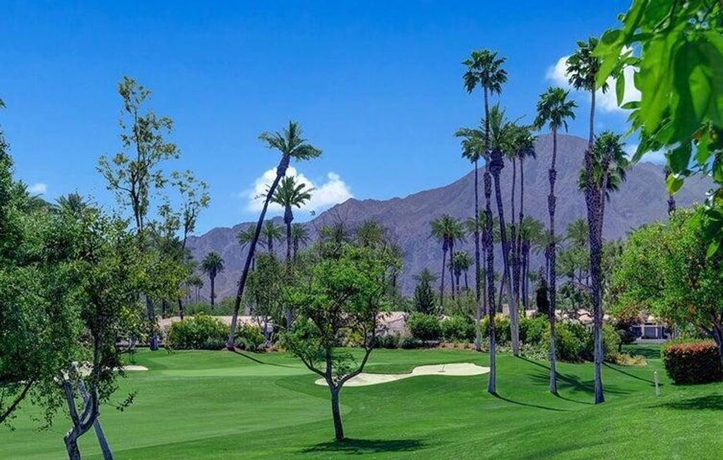44986 Saint Helena Court, Indian Wells