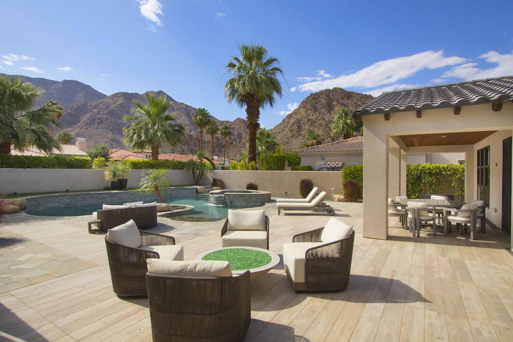 51340 Avenida Diaz, La Quinta