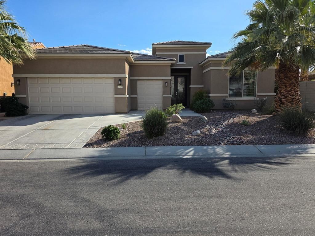81639 Avenida Viesca, Indio