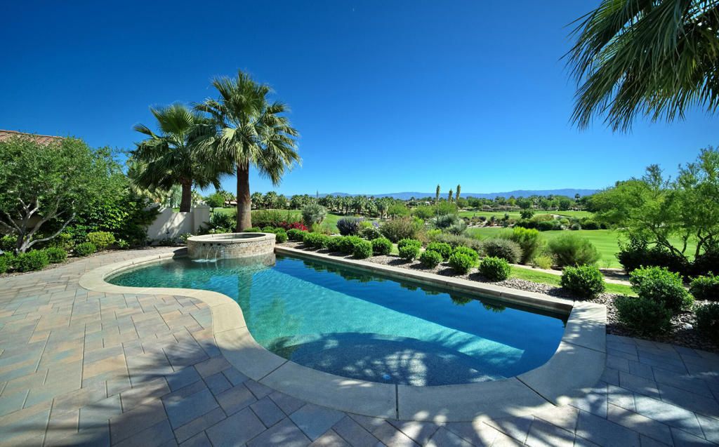 75809 Via Pisa, Indian Wells