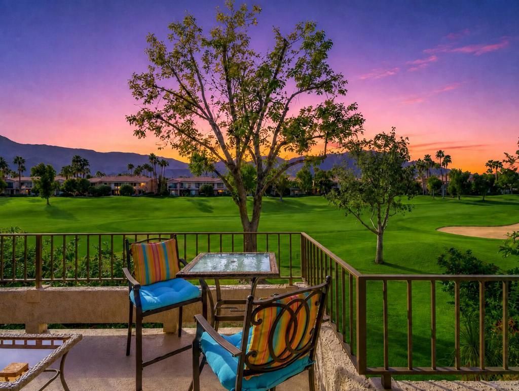 55393 Winged Foot, La Quinta
