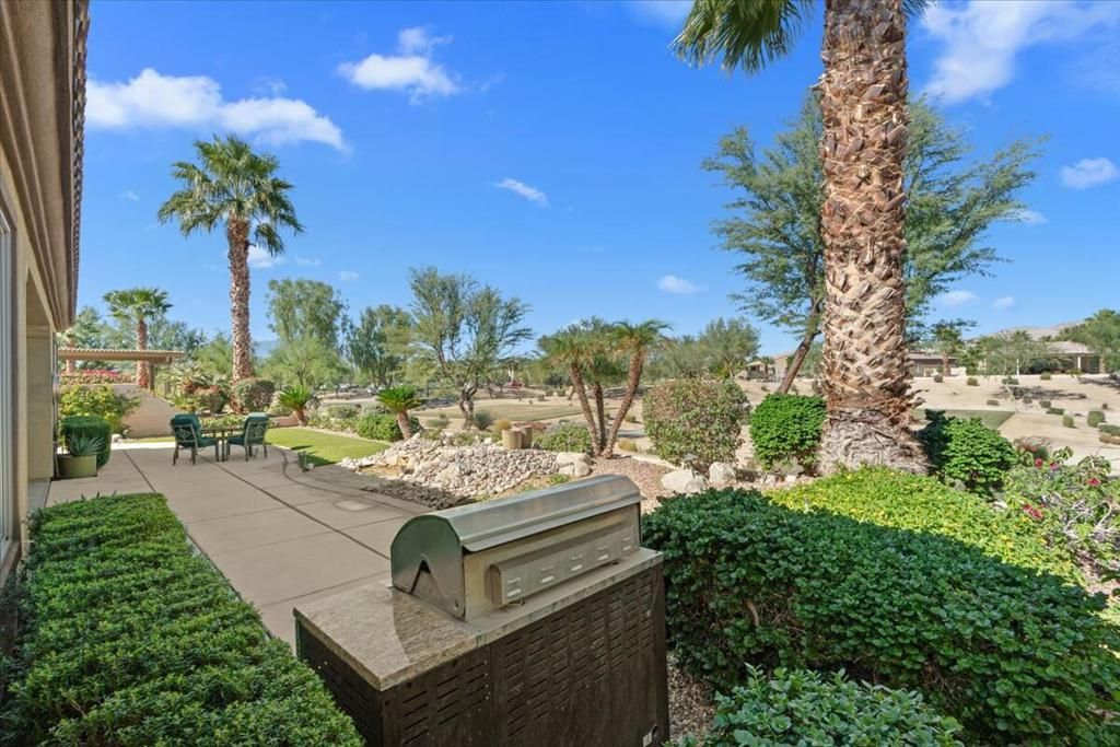 81554 Avenida Estuco, Indio