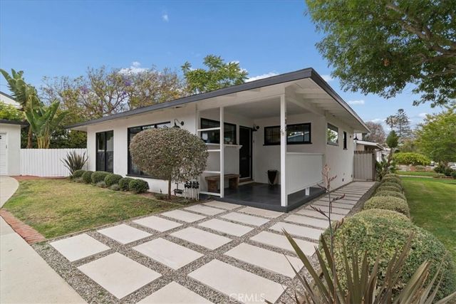 135 Calle De Andalucia, Redondo Beach.