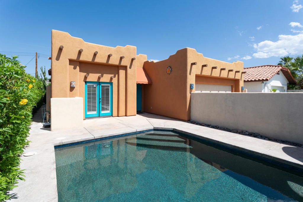 52698 Avenida Herrera, La Quinta