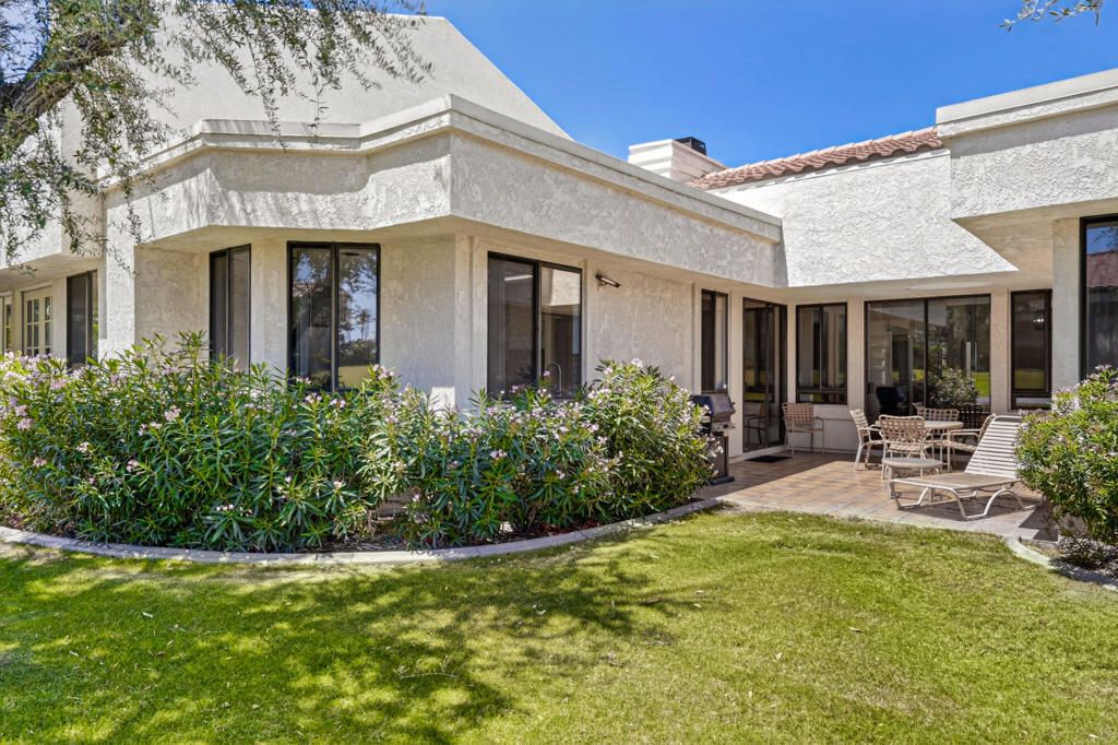 49980 Avenida Vista Bonita, La Quinta