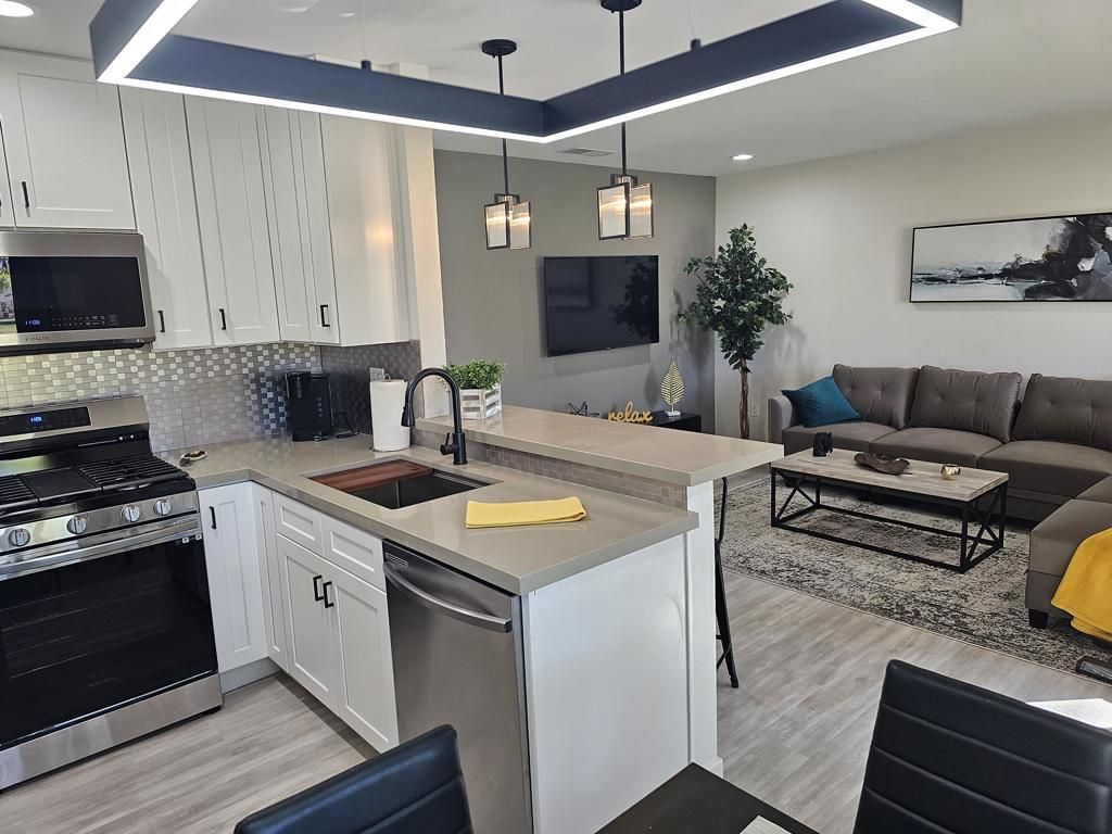 82567 Avenue 48 # 38, Indio