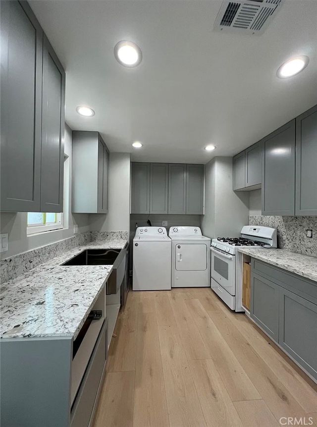 24241 Madison, Torrance.