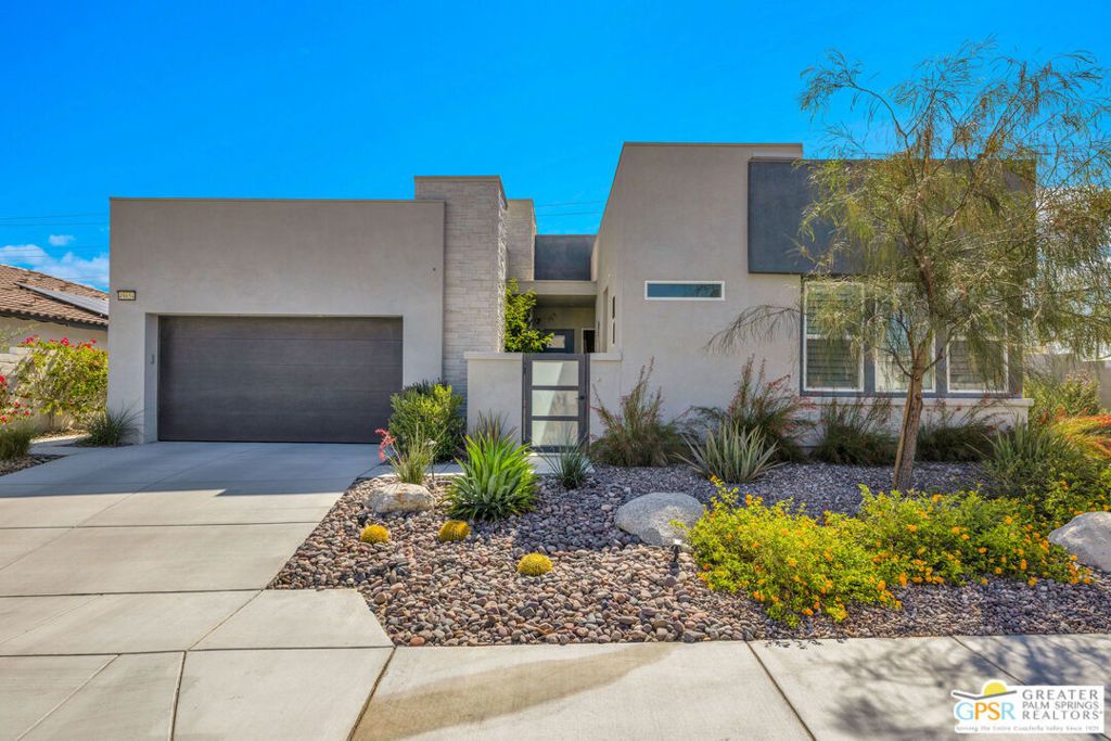 49854 Solstice Place, Palm Desert