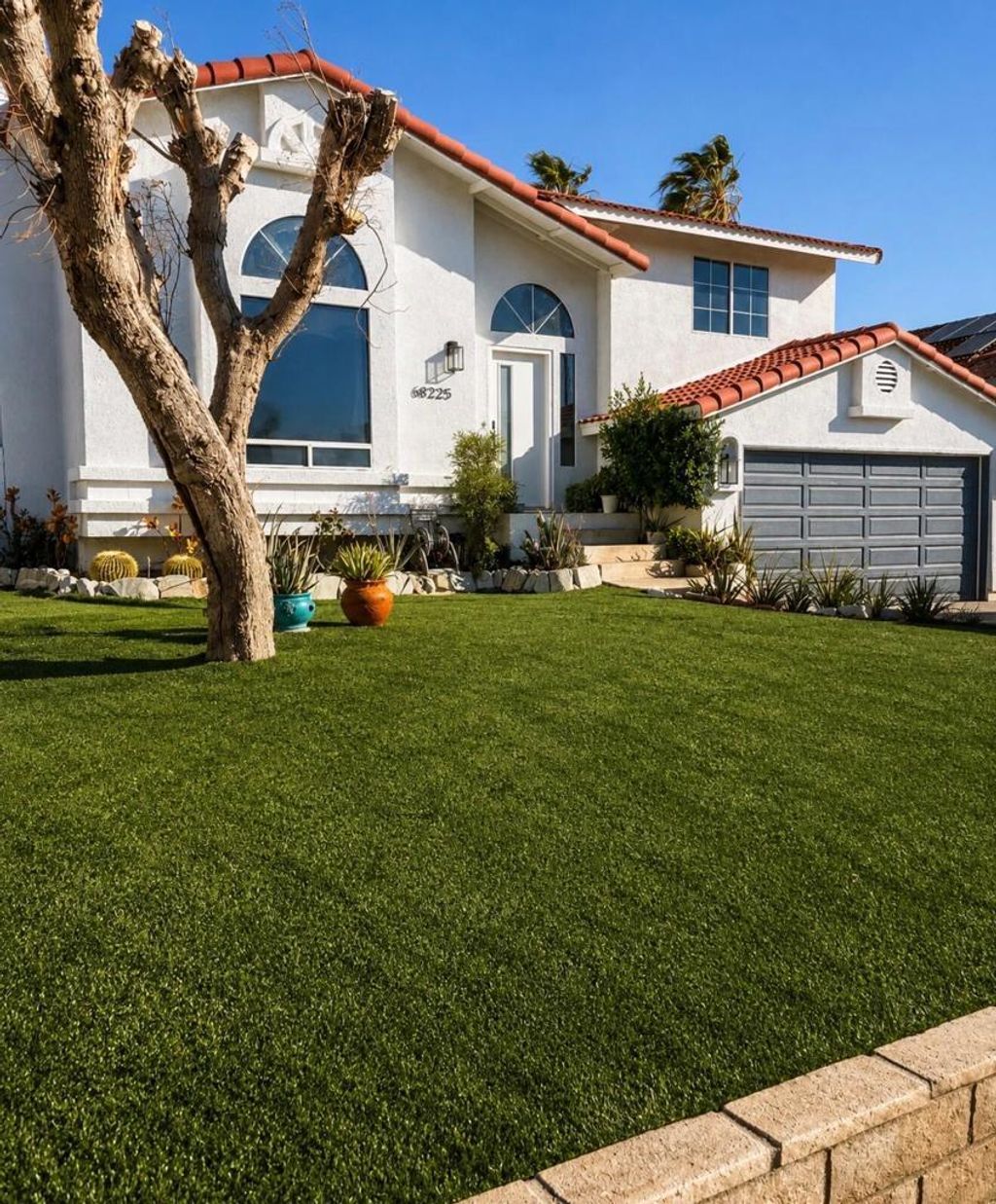 68225 Marina Road, Cathedral City