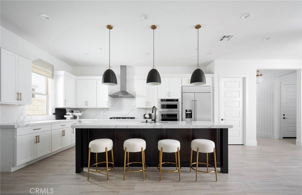 36745 Golden Sun Drive, Palm Desert