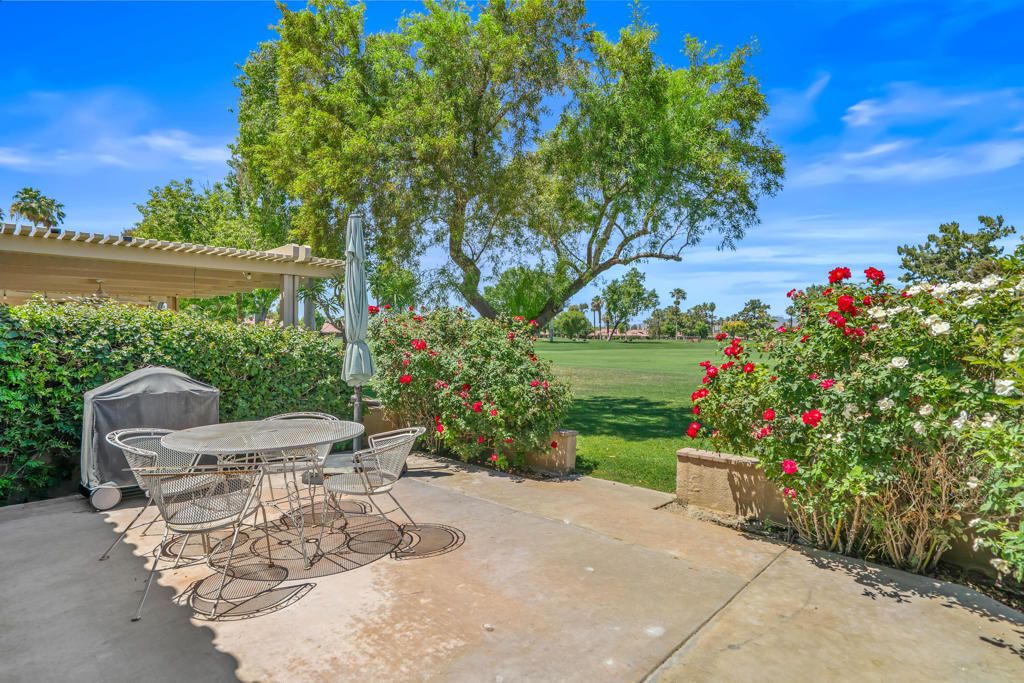 77706 Woodhaven Drive S, Palm Desert