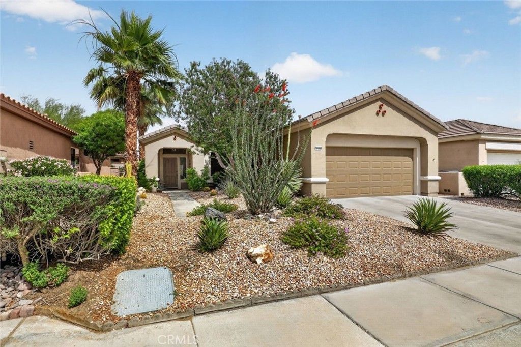 37498 Medjool, Palm Desert