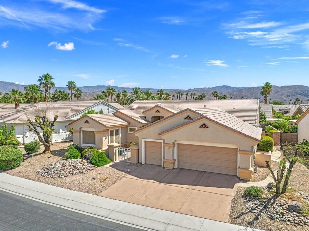 36426 Tallowood Drive, Palm Desert