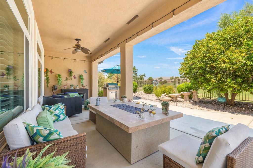 78802 Falsetto Drive, Palm Desert