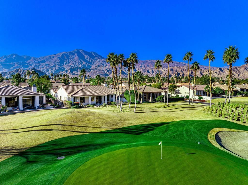 80772 Spanish Bay, La Quinta