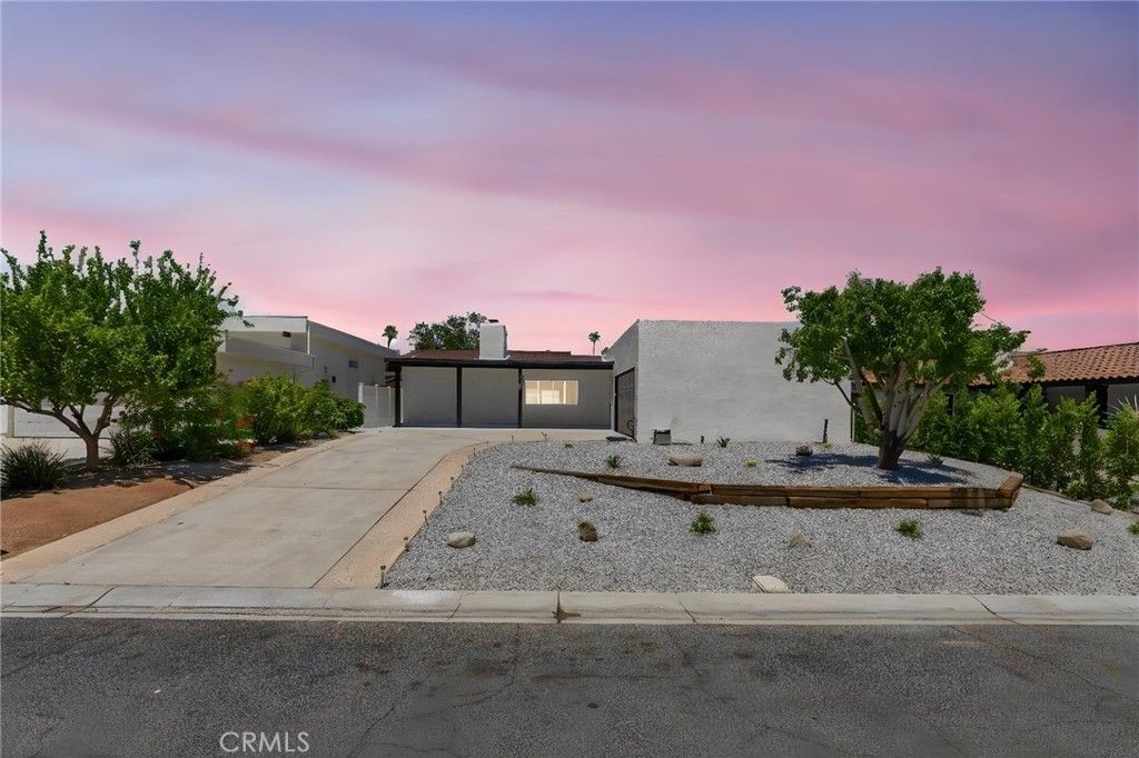 76588 Florida Ave, Palm Desert