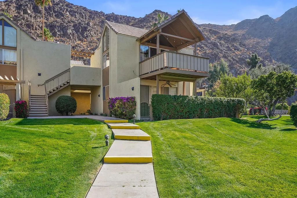 78250 Cortez Lane # 139, Indian Wells
