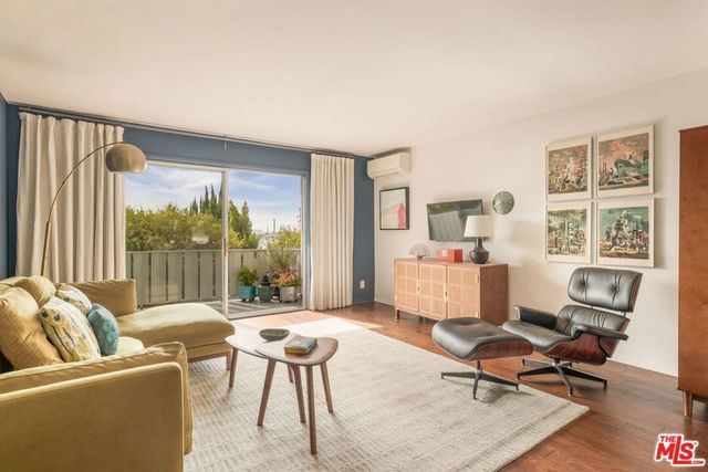 4343 Finley Avenue # 28, Los Angeles
