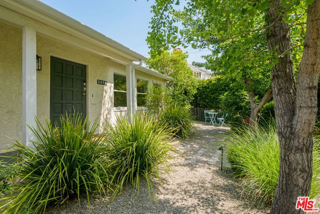 3019 Maxwell Street, Los Angeles